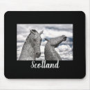 Suche nach statuen mousepads Skulptur