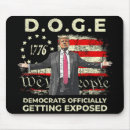 Suche nach stand mousepads Amerika wieder großartig machen