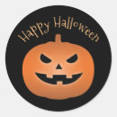 Suche nach kürbislaterne aufkleber Glücklich