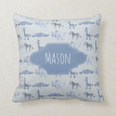 Suche nach afrika kissen Für kinder