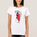 Suche nach gin tonic frauen tshirts Party