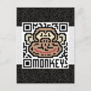 Suche nach jahr des affen postkarten Chinesischer zodiac