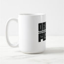 Suche nach orlando kaffee tassen Usa