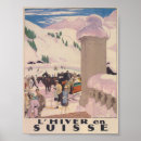 Suche nach suisse poster Schnee