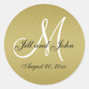 Suche nach glitter aufkleber Monogramm