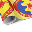 Suche nach nationen geschenkpapier Amerikanisch