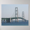 Suche nach makrele poster Brücke