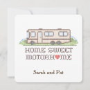 Suche nach erholung einladungen Herz