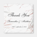 Suche nach schnörkel magnete Für sie/ihn