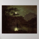 Suche nach 1780 poster Wright