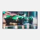 Suche nach rennstrecke mousepads Auto