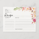 Suche nach antiquitäten postkarten Rustikal