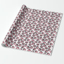 Suche nach fell geschenkpapier Muster