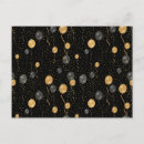 Suche nach jubiläum postkarten Goldgelb