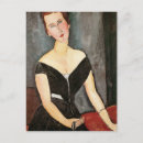 Suche nach amedeo modigliani poster Museu