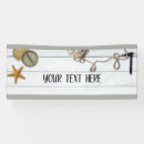 Suche nach brett banner Hölzern