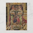 Suche nach putti postkarten 17