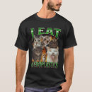 Suche nach katze memes tshirts Essen