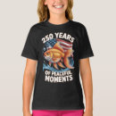 Suche nach der goldfisch tshirts Für kinder