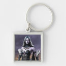Suche nach mörder accessoires Dc comic