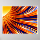 Suche nach sonnenbrand poster Geometrisch