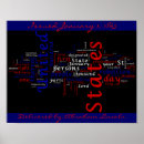 Suche nach emanzipation poster Sklaverei