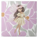 Suche nach fee fliesen Märchen