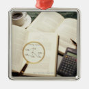 Suche nach diagramme ornamente Wissenschaft