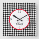 Suche nach acryl wanduhren Zuhause