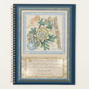 Suche nach gelbe blume planer Natur