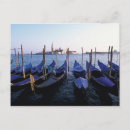 Suche nach venetien postkarten Reise