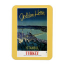 Suche nach horn magnete Reise