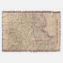 Suche nach russland decken Hand