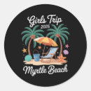 Suche nach touristen aufkleber Schwimmen
