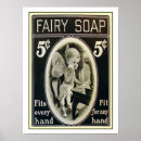 Suche nach soap poster Alt