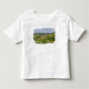 Suche nach ackerland tshirts Hügel