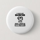Suche nach lustiger dalmatiner buttons Tier