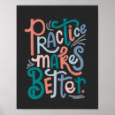 Suche nach kunst für kinder poster Kinderkunst