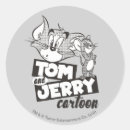 Suche nach tom und jerry aufkleber Jerry the mouse
