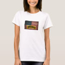 Suche nach armee abzeichen tshirts Military