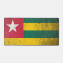 Suche nach vintage reise mousepads Urlaub
