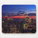 Suche nach empire mousepads Skyline