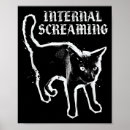 Suche nach schreiend poster Angst