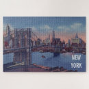 Suche nach nyc bild Einige symbol stadt bilder