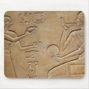Suche nach toilette mousepads Frau