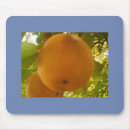 Suche nach birnen mousepads Weihnachten