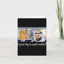 Suche nach satire karten Kein trumpf mehr