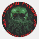 Suche nach lovecraft aufkleber Arkham