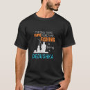 Suche nach russischer großvater tshirts Liebe