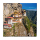 Suche nach kloster fliesen Asia